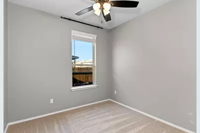 129 Bracken Fern Lane, Georgetown, TX 78626 - Photo 15