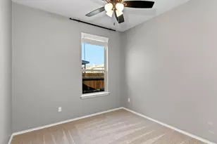 129 Bracken Fern Ln, Georgetown, TX 78626 - Photo 15