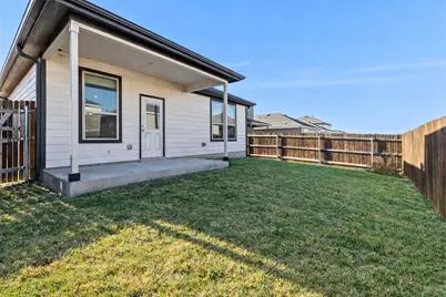 129 Bracken Fern Lane, Georgetown, TX 78626 - Photo 17