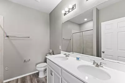 129 Bracken Fern Lane, Georgetown, TX 78626 - Photo 13