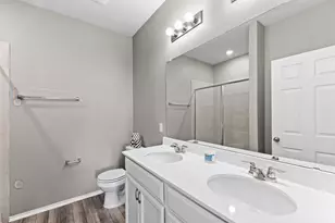 129 Bracken Fern Ln, Georgetown, TX 78626 - Photo 13