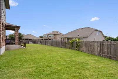 1208 Ravenside Cove, Leander, TX 78641 - Photo 37