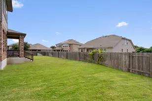 1208 Ravenside Cove, Leander, TX 78641 - Photo 37
