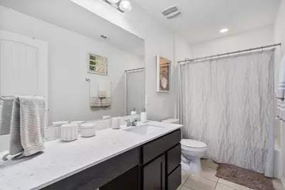 1208 Ravenside Cove, Leander, TX 78641 - Photo 33