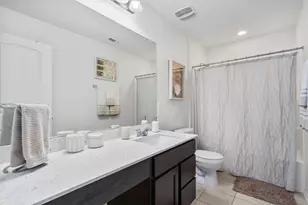 1208 Ravenside Cove, Leander, TX 78641 - Photo 33
