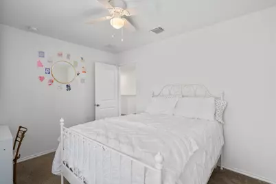 1208 Ravenside Cove, Leander, TX 78641 - Photo 35