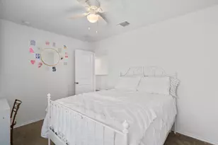 1208 Ravenside Cove, Leander, TX 78641 - Photo 35