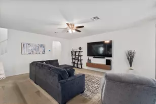 1208 Ravenside Cove, Leander, TX 78641 - Photo 11