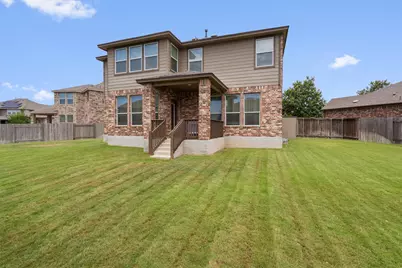 1208 Ravenside Cove, Leander, TX 78641 - Photo 39