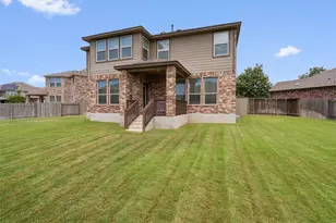 1208 Ravenside Cove, Leander, TX 78641 - Photo 39