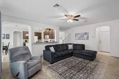 1208 Ravenside Cove, Leander, TX 78641 - Photo 13
