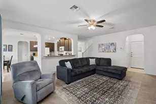 1208 Ravenside Cove, Leander, TX 78641 - Photo 13