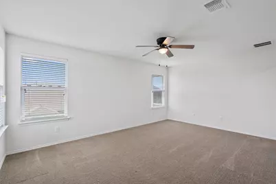 1208 Ravenside Cove, Leander, TX 78641 - Photo 21