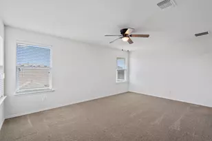 1208 Ravenside Cove, Leander, TX 78641 - Photo 21
