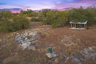 16400 Hamilton Pool Rd, Austin, TX 78738 - Photo 33