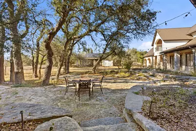 16400 Hamilton Pool Road, Austin, TX 78738 - Photo 25