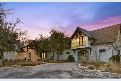 16400 Hamilton Pool Road, Austin, TX 78738 - Photo 37