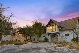 16400 Hamilton Pool Rd, Austin, TX 78738 - Photo 37