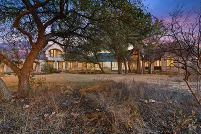 16400 Hamilton Pool Road, Austin, TX 78738 - Photo 29