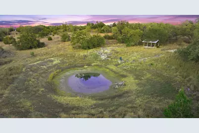 16400 Hamilton Pool Road, Austin, TX 78738 - Photo 35