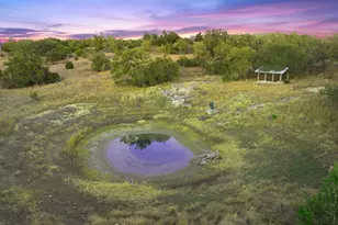 16400 Hamilton Pool Rd, Austin, TX 78738 - Photo 35