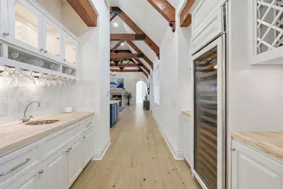 16400 Hamilton Pool Road, Austin, TX 78738 - Photo 5