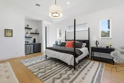 16400 Hamilton Pool Road, Austin, TX 78738 - Photo 13