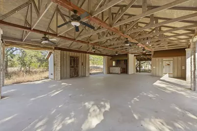 16400 Hamilton Pool Road, Austin, TX 78738 - Photo 31