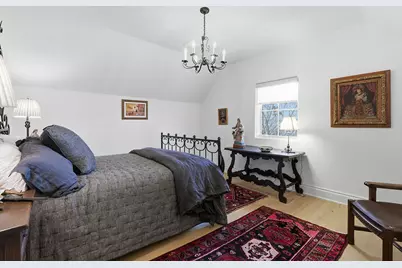 16400 Hamilton Pool Road, Austin, TX 78738 - Photo 21