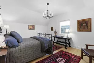 16400 Hamilton Pool Rd, Austin, TX 78738 - Photo 21