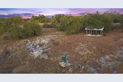 16400 Hamilton Pool Road, Austin, TX 78738 - Photo 33