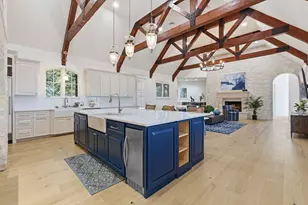 16400 Hamilton Pool Rd, Austin, TX 78738 - Photo 5