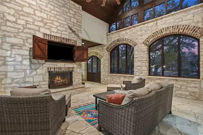 16400 Hamilton Pool Road, Austin, TX 78738 - Photo 23