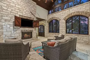 16400 Hamilton Pool Rd, Austin, TX 78738 - Photo 23