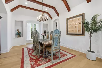 16400 Hamilton Pool Road, Austin, TX 78738 - Photo 11