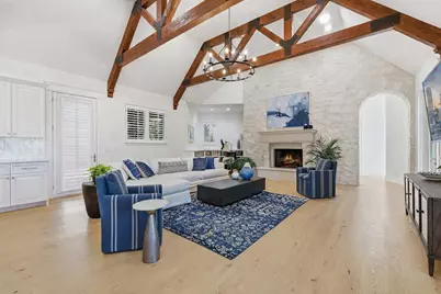 16400 Hamilton Pool Road, Austin, TX 78738 - Photo 1