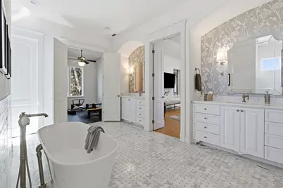 16400 Hamilton Pool Road, Austin, TX 78738 - Photo 15