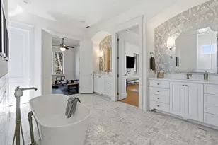 16400 Hamilton Pool Rd, Austin, TX 78738 - Photo 15