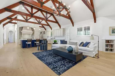 16400 Hamilton Pool Road, Austin, TX 78738 - Photo 9