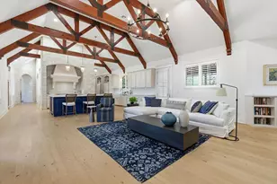 16400 Hamilton Pool Rd, Austin, TX 78738 - Photo 9