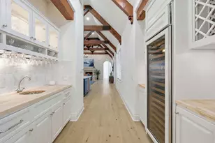 16400 Hamilton Pool Rd, Austin, TX 78738 - Photo 5