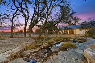 16400 Hamilton Pool Rd, Austin, TX 78738 - Photo 27