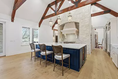 16400 Hamilton Pool Road, Austin, TX 78738 - Photo 7