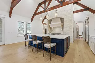 16400 Hamilton Pool Rd, Austin, TX 78738 - Photo 7