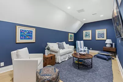 16400 Hamilton Pool Road, Austin, TX 78738 - Photo 19