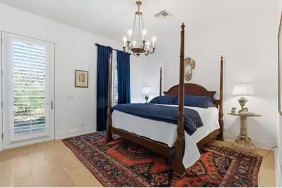 16400 Hamilton Pool Road, Austin, TX 78738 - Photo 17