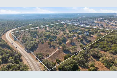 16400 Hamilton Pool Road, Austin, TX 78738 - Photo 3