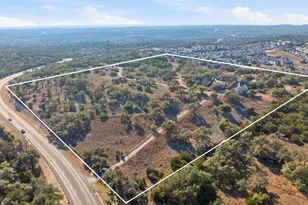 16400 Hamilton Pool Rd, Austin, TX 78738 - Photo 3