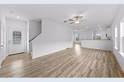 14405 Bonellis Pass, Elgin, TX 78621 - Photo 3