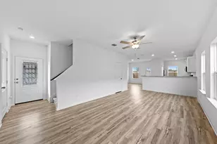 14405 Bonellis Pass, Elgin, TX 78621 - Photo 3